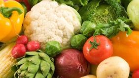 La Plata ofrece un curso gratuito de Huerta Orgánica