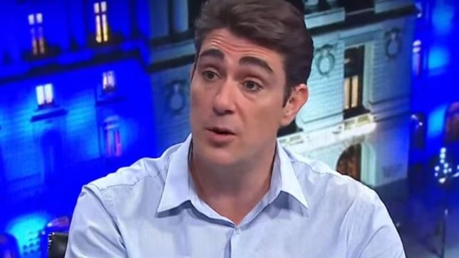 iguacel confirmo que habra nuevos tarifazos de luz y gas