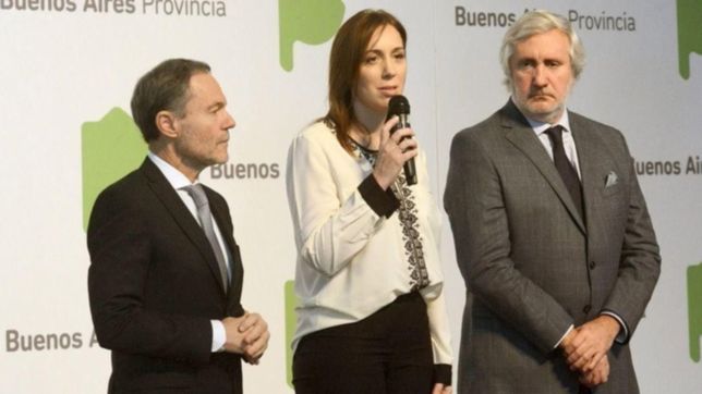 reves judicial para pont verges, el elegido de vidal para casacion