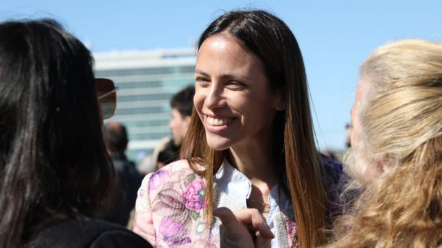 neuquen: el pj blanquea su dialogo con figueroa y relega a dario martinez