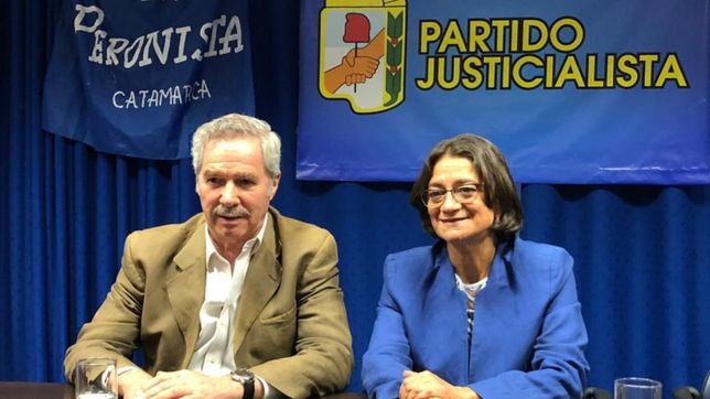 corpacci: ?lo peor que nos puede pasar es dividirnos?