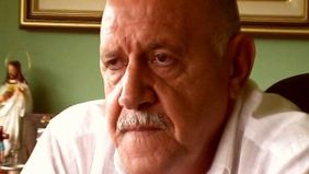 Al intendente de Hurlingham “no le faltan ganas” de ocupar Morón