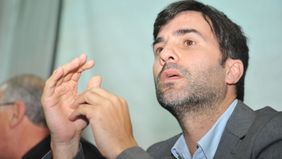 “Kicillof puede quedar en la historia como el que les dio autonomía a los municipios”