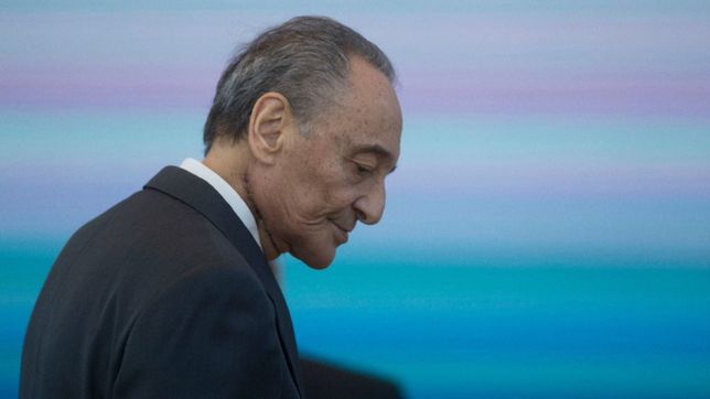 todo impuesto es politico: el lobby de clarin en la provincia de kicillof