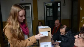 24 de marzo: democracia, consenso y una deuda pendiente