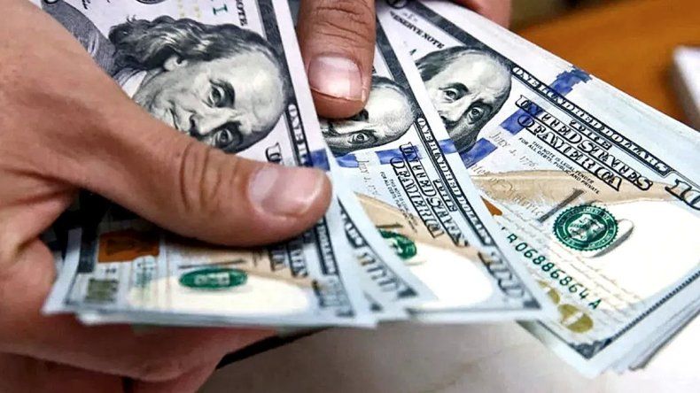 dolar.png