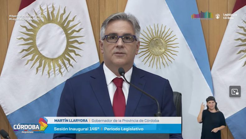 Llaryora apertura de sesiones.jpeg