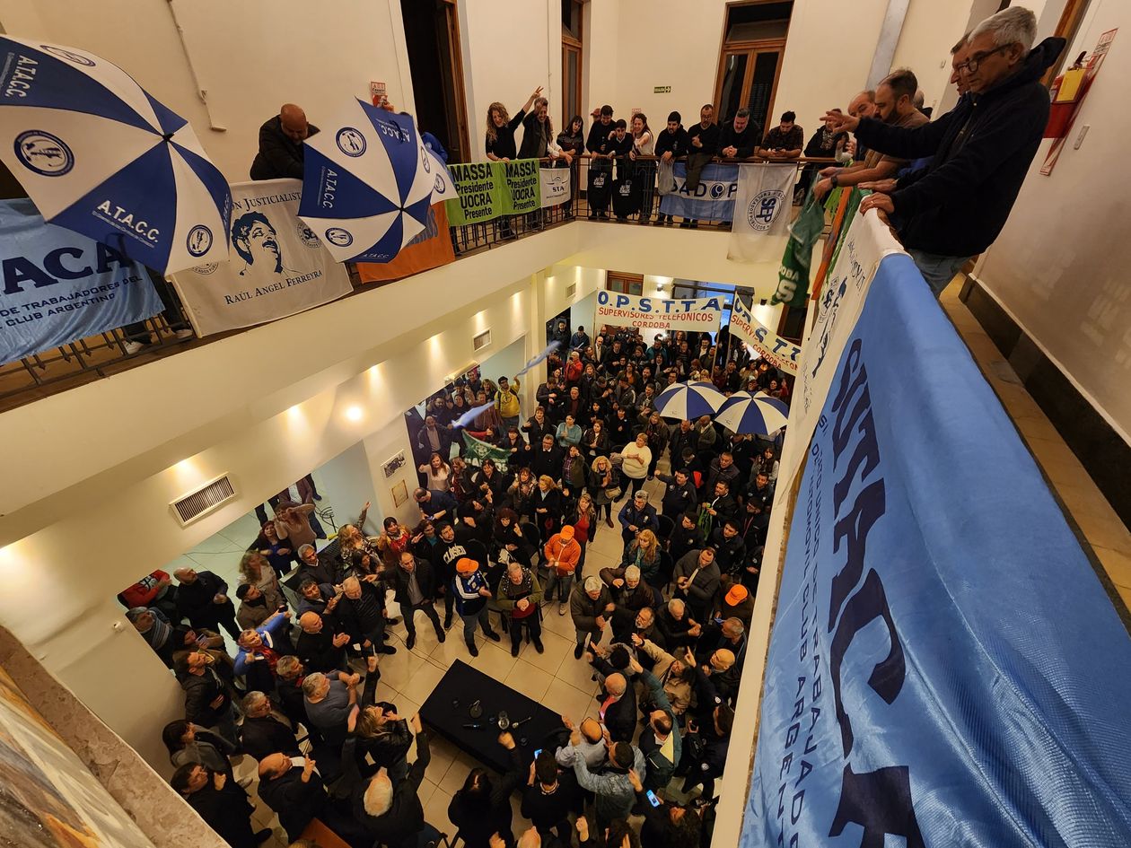 CGT Córdoba con Massa.jpeg