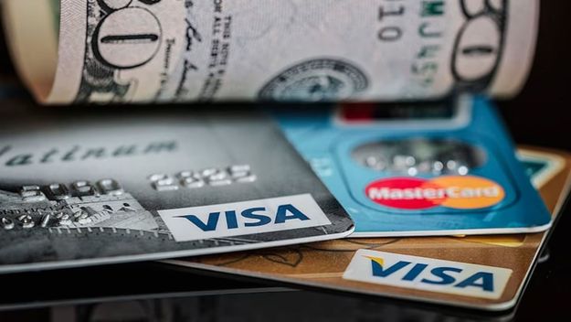 Visa Comprará Prisma Medios de Pago y Newpay en Argentina &nbsp;