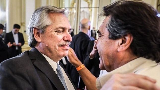 el gobierno se sube al salariazo estatal con un aumento del 64%