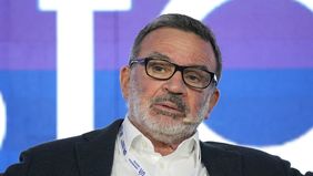 Javier Madanes Quintanilla cerró Fate por la avalancha de importaciones de China.