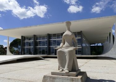 Guardianes de la República: el caso brasileño que mancha la ficha limpia