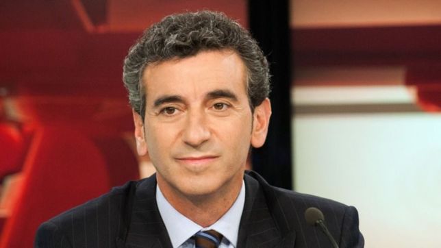 la madre de randazzo asegura que a su hijo ?le cortaron las piernas?