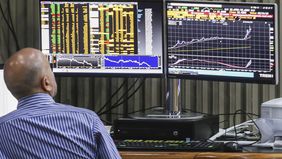 Al mercado no le alcanza: el dólar blue superó la inflación y reaccionó a las medidas M