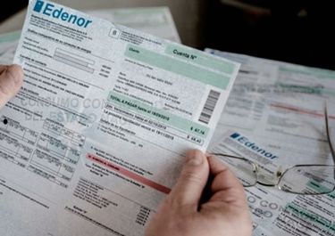 Cómo serán los aumentos de tarifas que anunció Royón