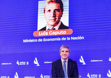 ¿El mejor año y medio de nuestras vidas?