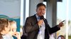 respaldo de kicillof y llaryora a los gobernadores patagonicos por la extorsion de milei