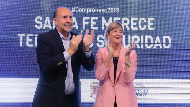 perotti y rodenas, una segunda oportunidad