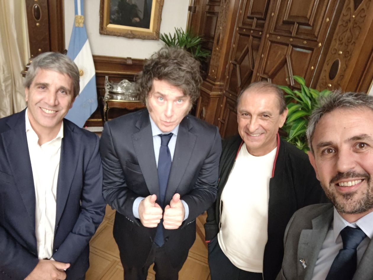 milei ramon menem.jpg