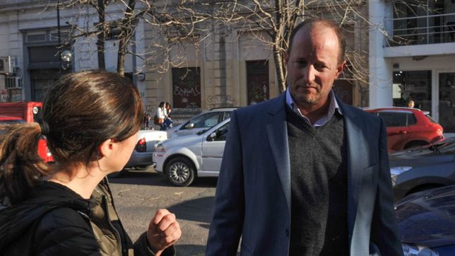 cambiemos cerro con intendentes y massa los cambios a la ley de tarifas