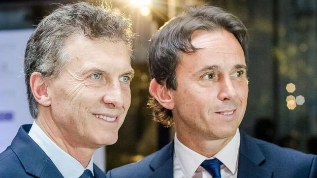 un superheroe pro en pilar