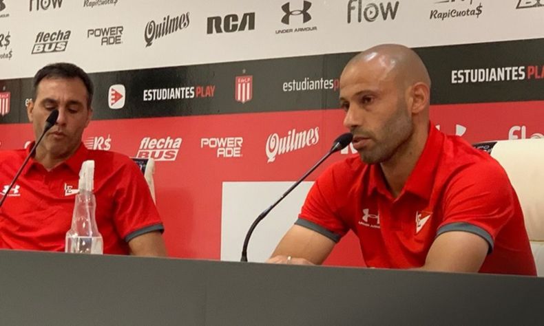 1605905595756.jpg