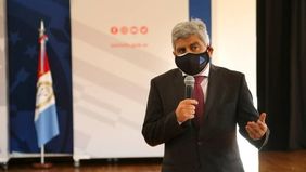 La definición que inquieta a toda la política santafesina