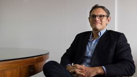 Frente frío: el Gobierno reconoce que la economía se está “desacelerando”