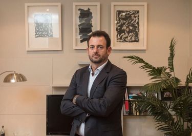 La UIA le respondió al FMI: “No se puede decir que lo peor ya pasó”
