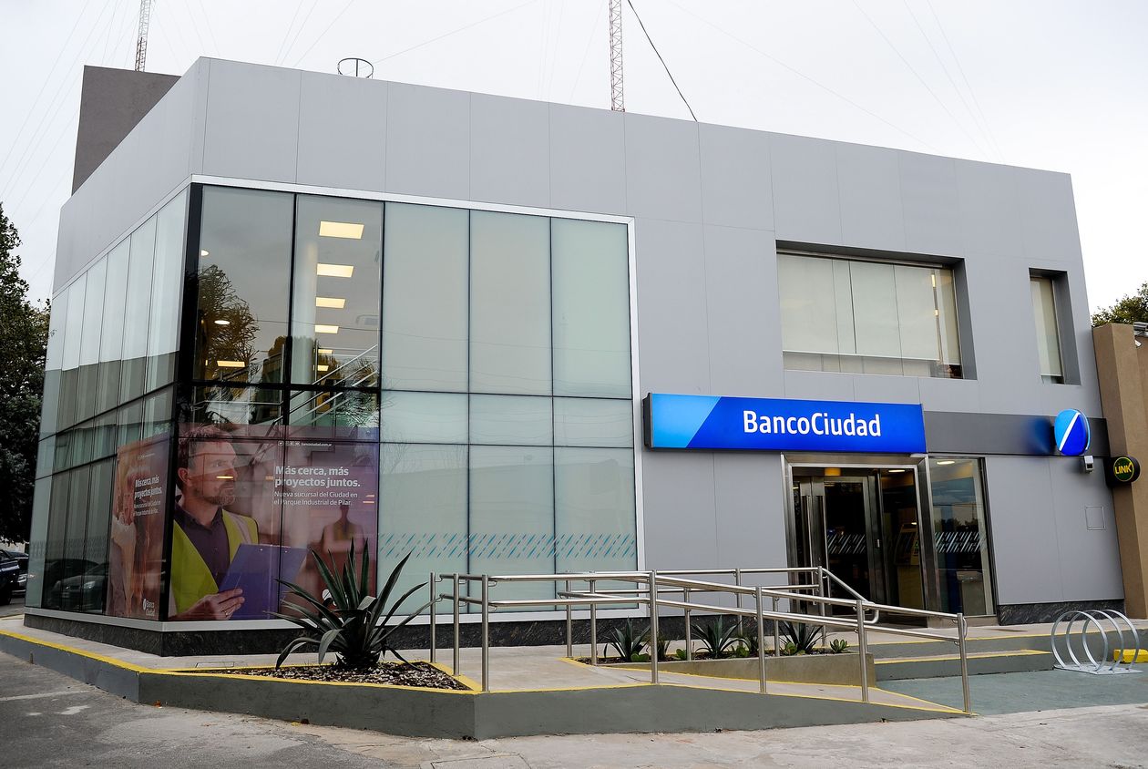 banco ciudad45.jpg