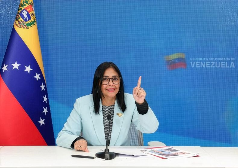 ¿Comenzó la transición en Venezuela? ¿Comenzó la transición en Venezuela?