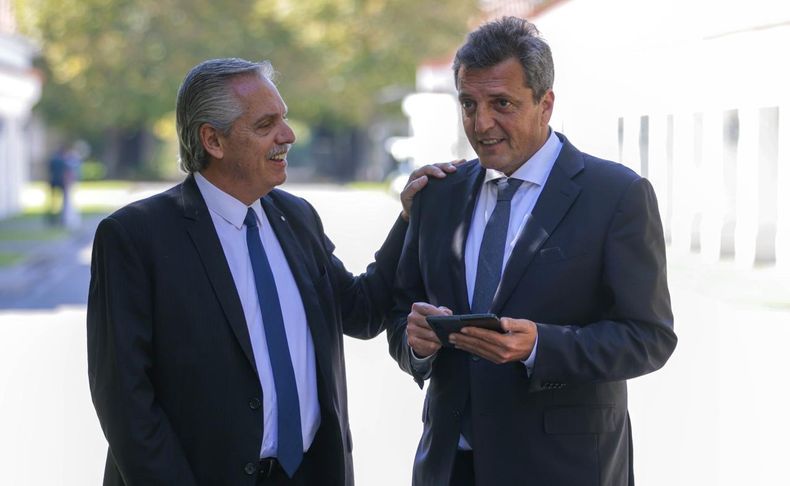 massa alberto.jpg