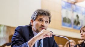 “Pretendemos que Montenegro deje de tener escucha selectiva”
