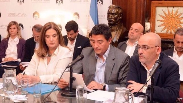 el pro apura la reforma a la ley de acceso a la informacion