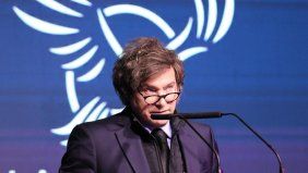 El plan económico de Javier Milei no termina de convencer en el Gran Córdoba