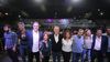 Schiaretti encabezó el martes un acto en Quilmes.&nbsp;