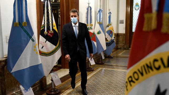 extraordinarias bajas calorias