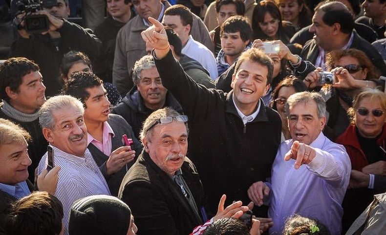 cariglino massa.jpg - r