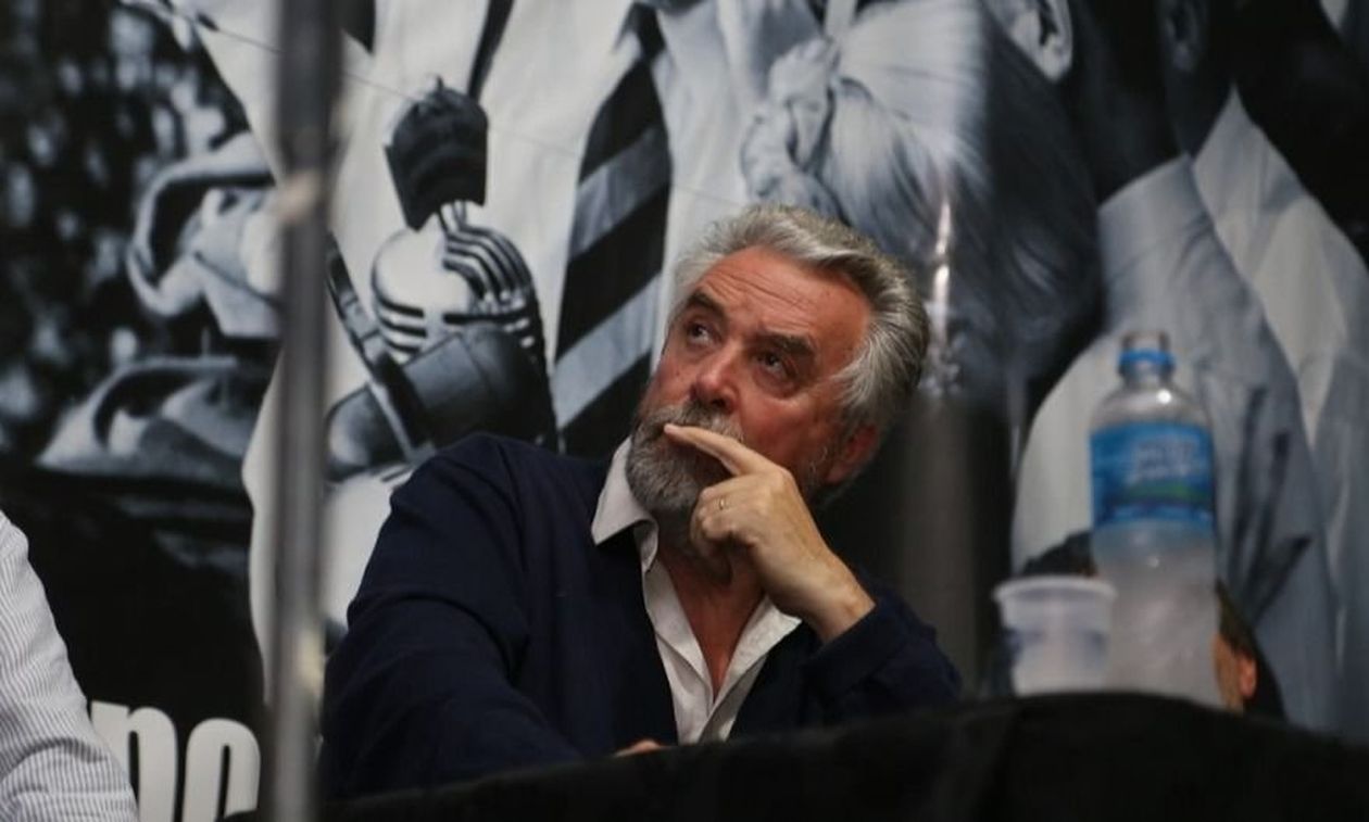 Mariano West