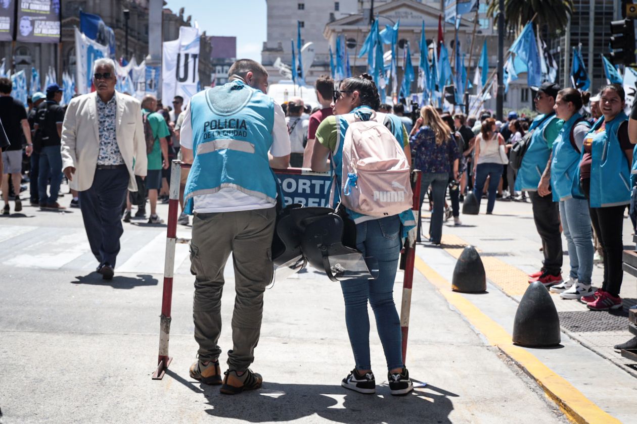 Marcha CGT 9.jpg