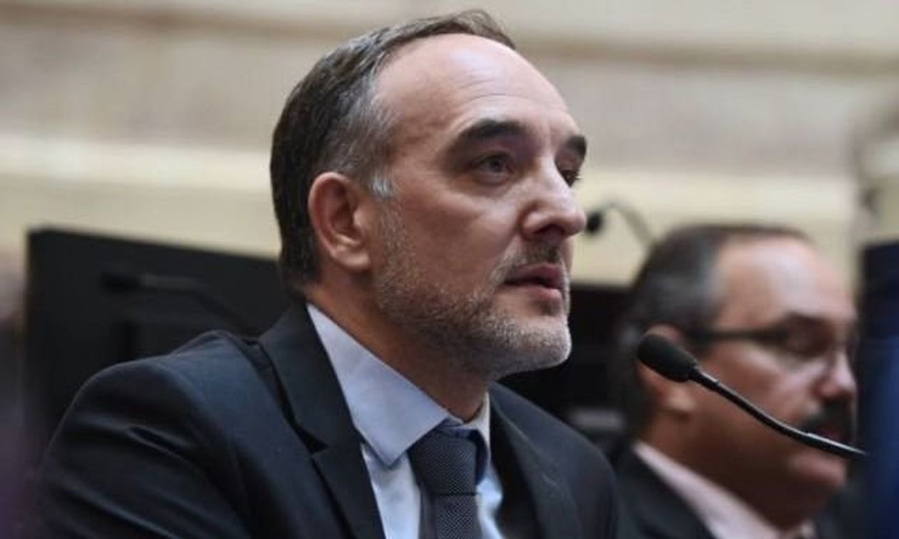 Martín Doñate