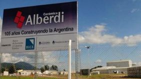 Muerte de obrero en una fábrica del nuevo titular de la UIA