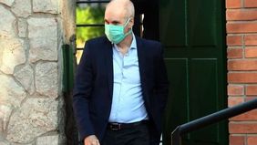 La emergencia económica de Larreta suma voces de rechazo