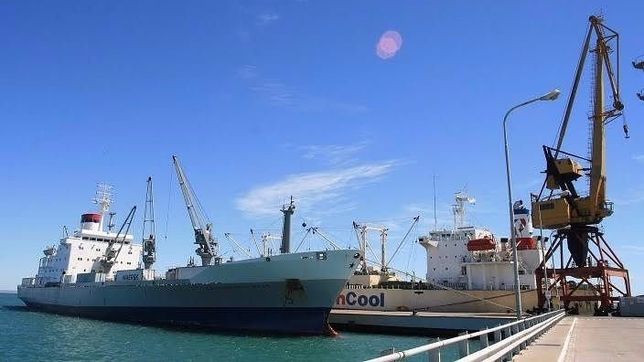 gobernadores presionan por los millones que macri le quito a la patagonia