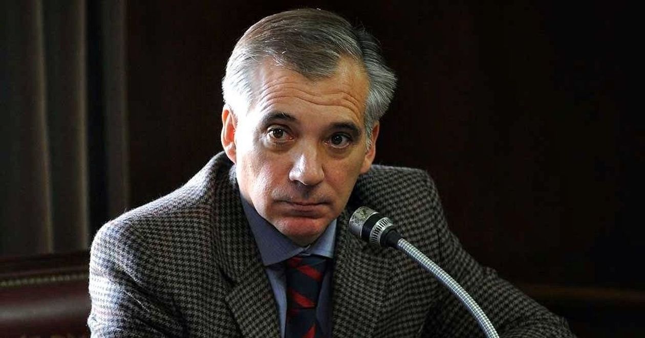 álvaro garganta álvaro garganta