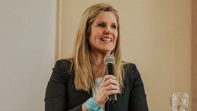 Letra P | Cynthia Hotton