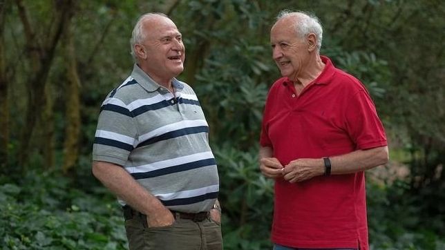 pescar en todas las peceras, el plan trazado por lifschitz, lavagna y lammens