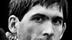 Sabbatella no es Diana Conti