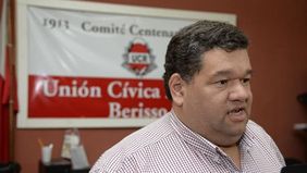 Berisso: aún no se efectuó la oferta de aumento a municipales