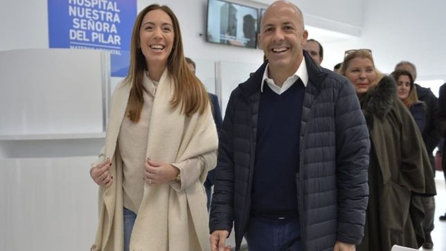 el lado oscuro de la botnia bonaerense que financio la obra clave de ducote